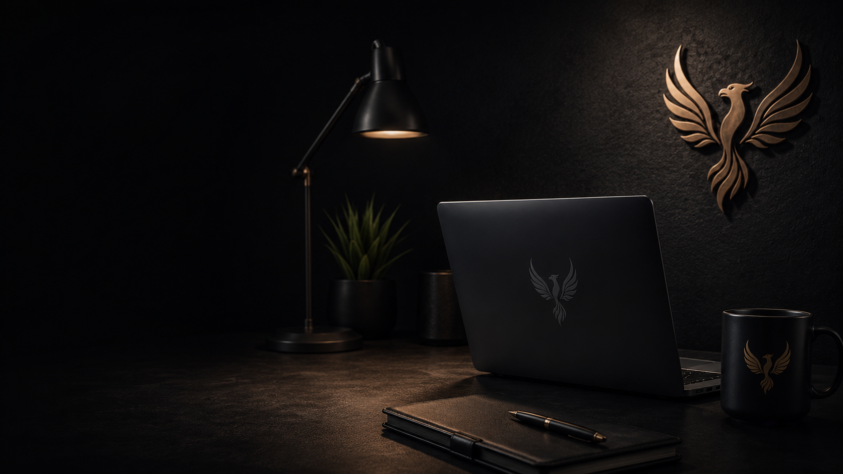 Phoenix Protocol coaching client