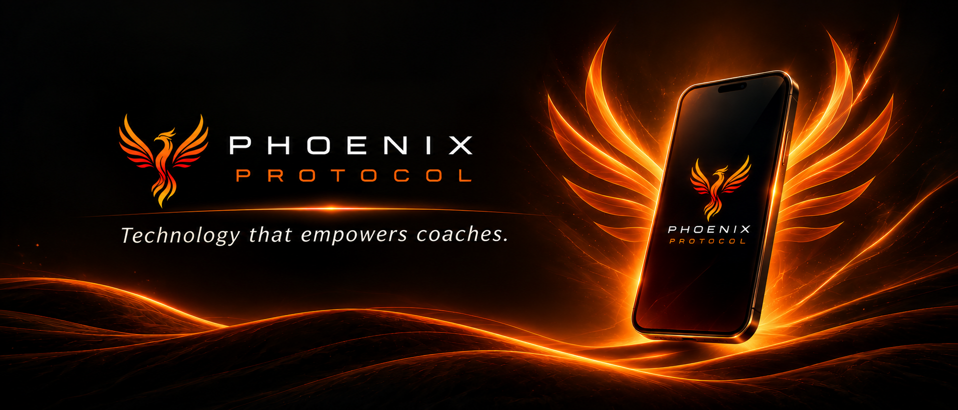 Phoenix Protocol - Professional Nutrition Practice