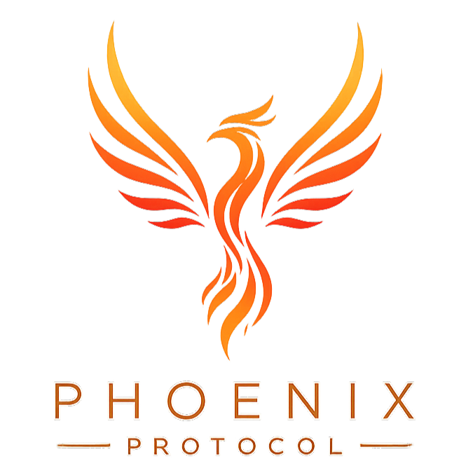 Phoenix Protocol