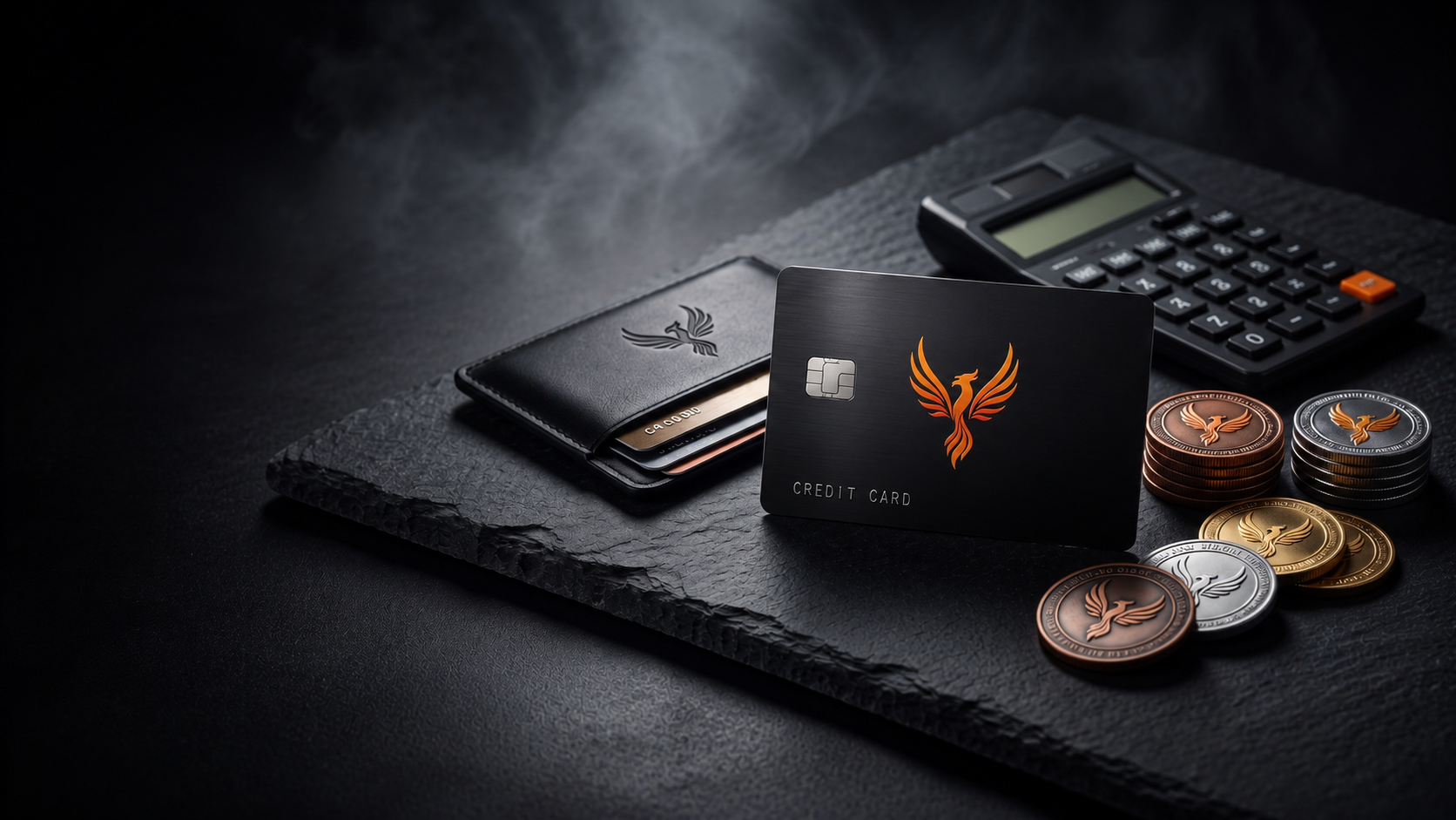 Phoenix Protocol coaching client